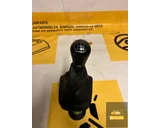 Koop Versnellingspookhoes | Schakelpookhoes bij KCarparts