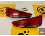 Koop Achterlicht | Links en Rechts bij KCarparts