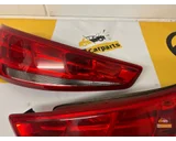 Koop Achterlicht | Links en Rechts bij KCarparts