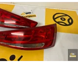 Koop Achterlicht | Links en Rechts bij KCarparts
