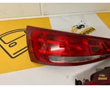 Koop Achterlicht | Links en Rechts bij KCarparts