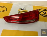Koop Achterlicht | Links en Rechts bij KCarparts