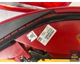 Koop Achterlicht | Links en Rechts bij KCarparts