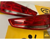 Koop Achterlicht | Links en Rechts bij KCarparts