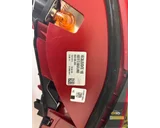 Koop Achterlicht | Links en Rechts bij KCarparts