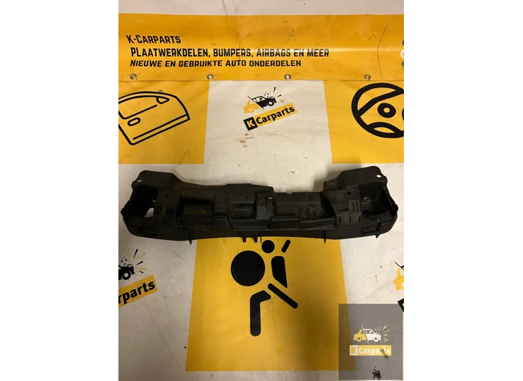 Koop Voorkop | Voorfront bij KCarparts