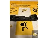 Koop Voorkop | Voorfront bij KCarparts
