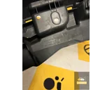 Koop Voorkop | Voorfront bij KCarparts
