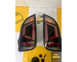 Koop Achterlicht | Links en Rechts bij KCarparts