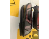 Koop Achterlicht | Links en Rechts bij KCarparts