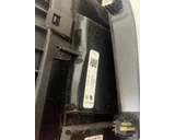 Koop Achterlicht | Links en Rechts bij KCarparts