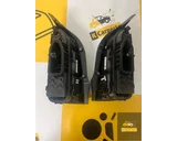 Koop Achterlicht | Links en Rechts bij KCarparts