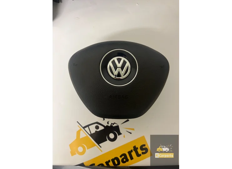 Koop Stuur airbag bij KCarparts