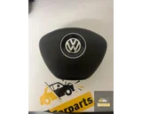 Koop Stuur airbag bij KCarparts