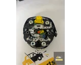 Koop Stuur airbag bij KCarparts