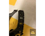 Koop Achterbumper bij KCarparts