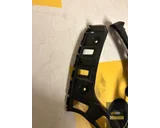 Koop Achterbumper bij KCarparts