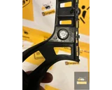 Koop Achterbumper bij KCarparts
