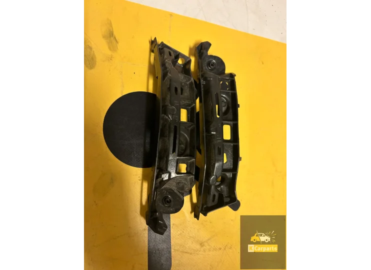 Koop Bumpersteun bij KCarparts