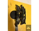 Koop Bumpersteun bij KCarparts