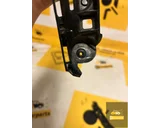 Koop Bumpersteun bij KCarparts