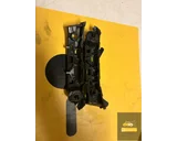 Koop Bumpersteun bij KCarparts