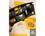 Koop Bumpersteun bij KCarparts