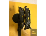 Koop Bumpersteun bij KCarparts