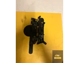 Koop Bumpersteun bij KCarparts