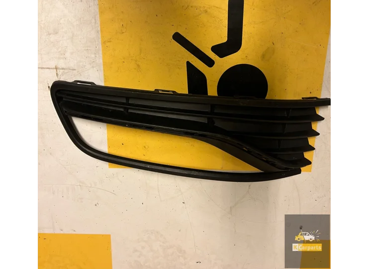 Koop Bumper rooster bij KCarparts