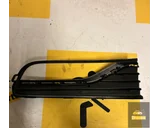 Koop Bumper rooster bij KCarparts