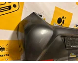 Koop Achterbumper bij KCarparts