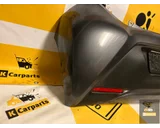 Koop Achterbumper bij KCarparts
