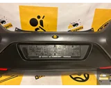 Koop Achterbumper bij KCarparts