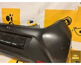 Koop Achterbumper bij KCarparts