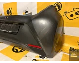 Koop Achterbumper bij KCarparts