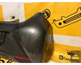 Koop Achterbumper bij KCarparts