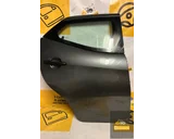 Koop Portier | Deur | Enkel bij KCarparts
