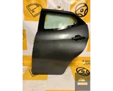 Koop Portier | Deur | Enkel bij KCarparts