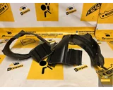 Koop Binnenscherm | Wielkast | Modderkuip bij KCarparts
