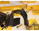 Koop Binnenscherm | Wielkast | Modderkuip bij KCarparts