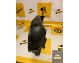 Koop Binnenscherm | Wielkast | Modderkuip bij KCarparts