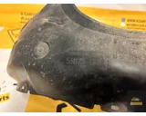 Koop Binnenscherm | Wielkast | Modderkuip bij KCarparts