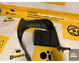 Koop Binnenscherm | Wielkast | Modderkuip bij KCarparts