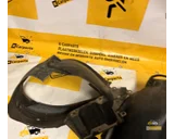Koop Binnenscherm | Wielkast | Modderkuip bij KCarparts