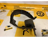 Koop Binnenscherm | Wielkast | Modderkuip bij KCarparts