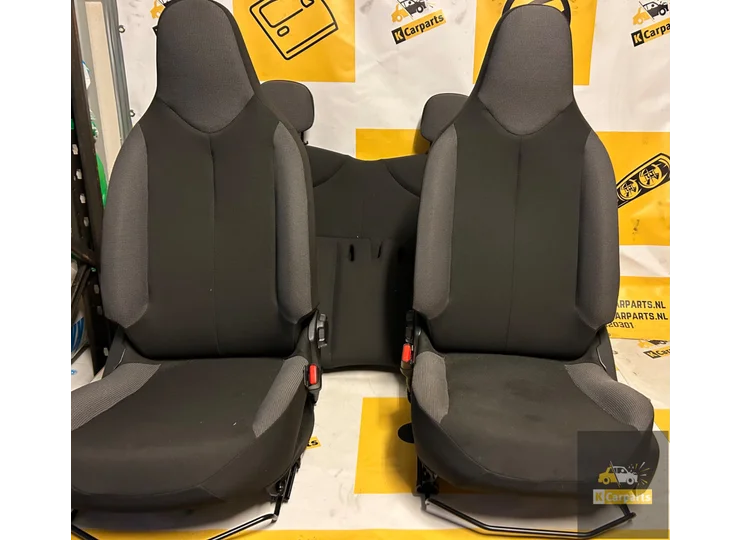 Koop Stoelen en Bank bij KCarparts