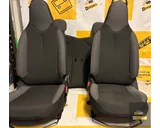 Koop Stoelen en Bank bij KCarparts
