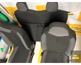 Koop Stoelen en Bank bij KCarparts