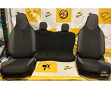 Koop Stoelen en Bank bij KCarparts